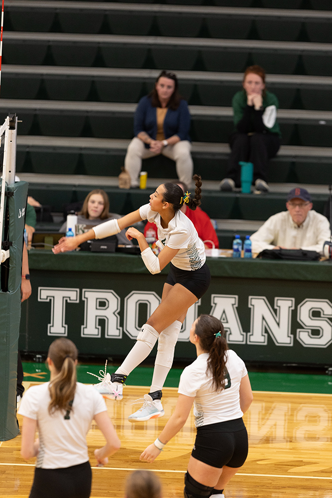 %_tempFileName1M6A0429%