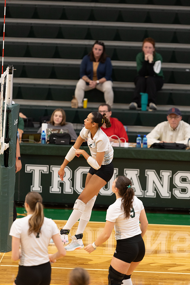 %_tempFileName1M6A0430%