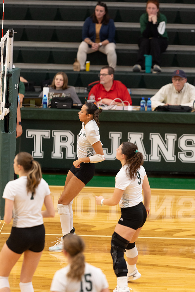 %_tempFileName1M6A0432%