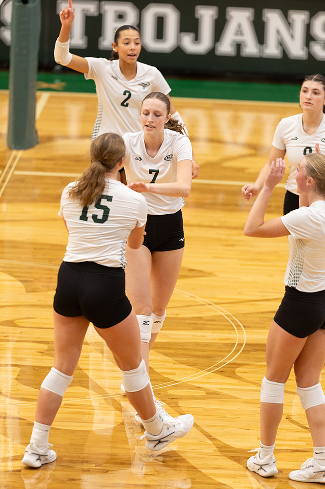 %_tempFileName1M6A0436%