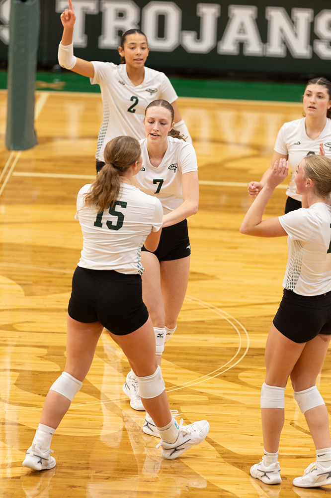 %_tempFileName1M6A0437%