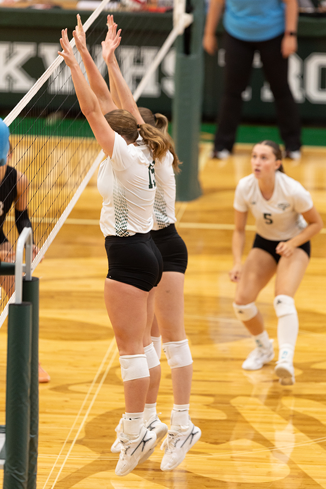 %_tempFileName1M6A0441%