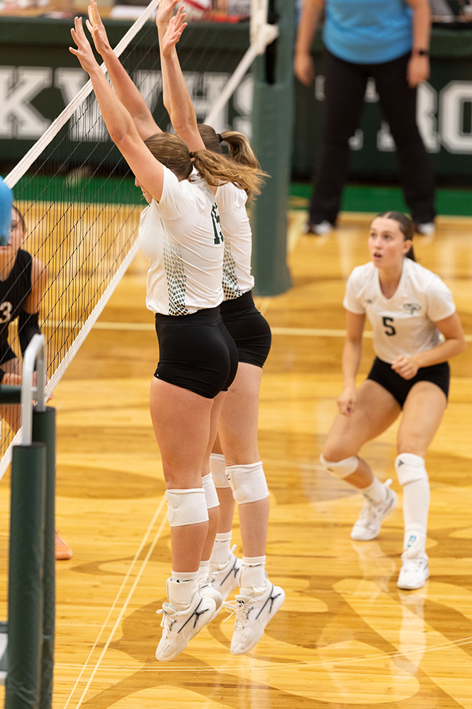 %_tempFileName1M6A0442%