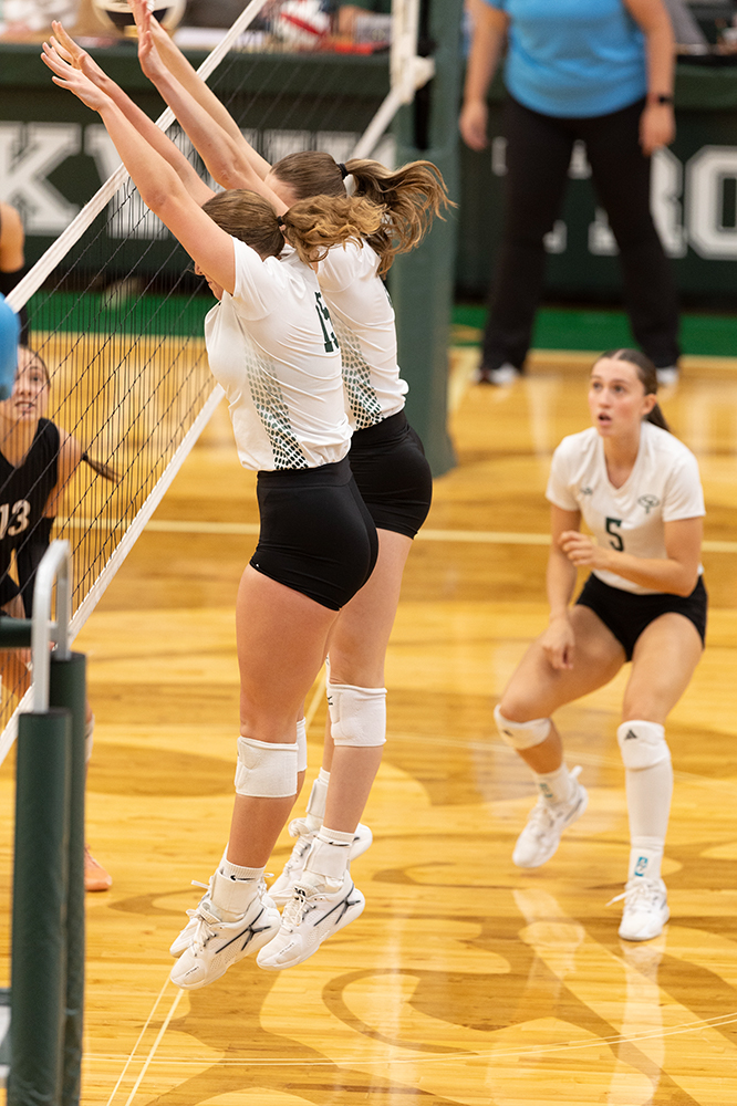 %_tempFileName1M6A0444%