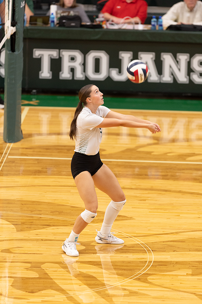 %_tempFileName1M6A0453%