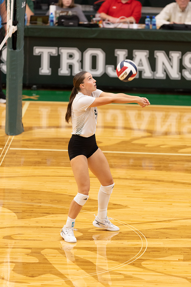 %_tempFileName1M6A0454%