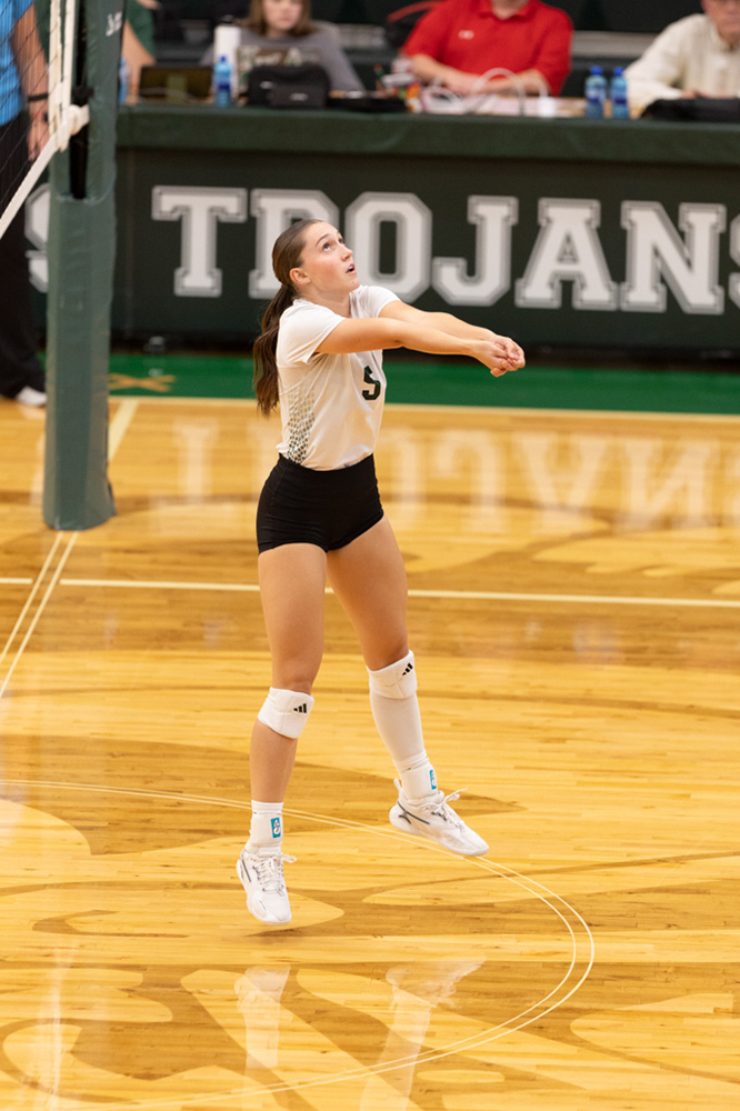 %_tempFileName1M6A0457%