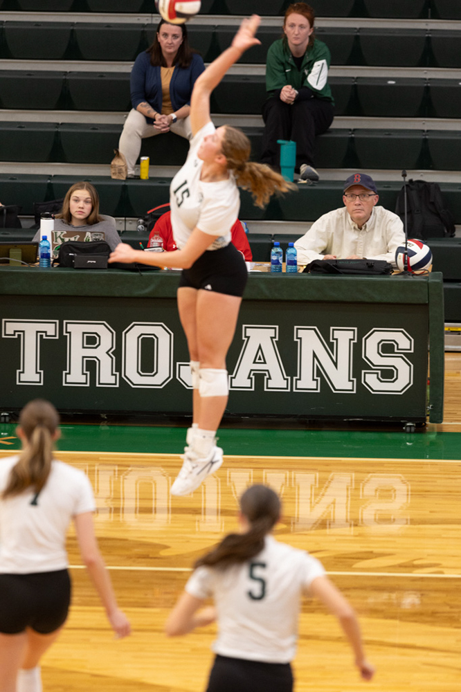 %_tempFileName1M6A0472%