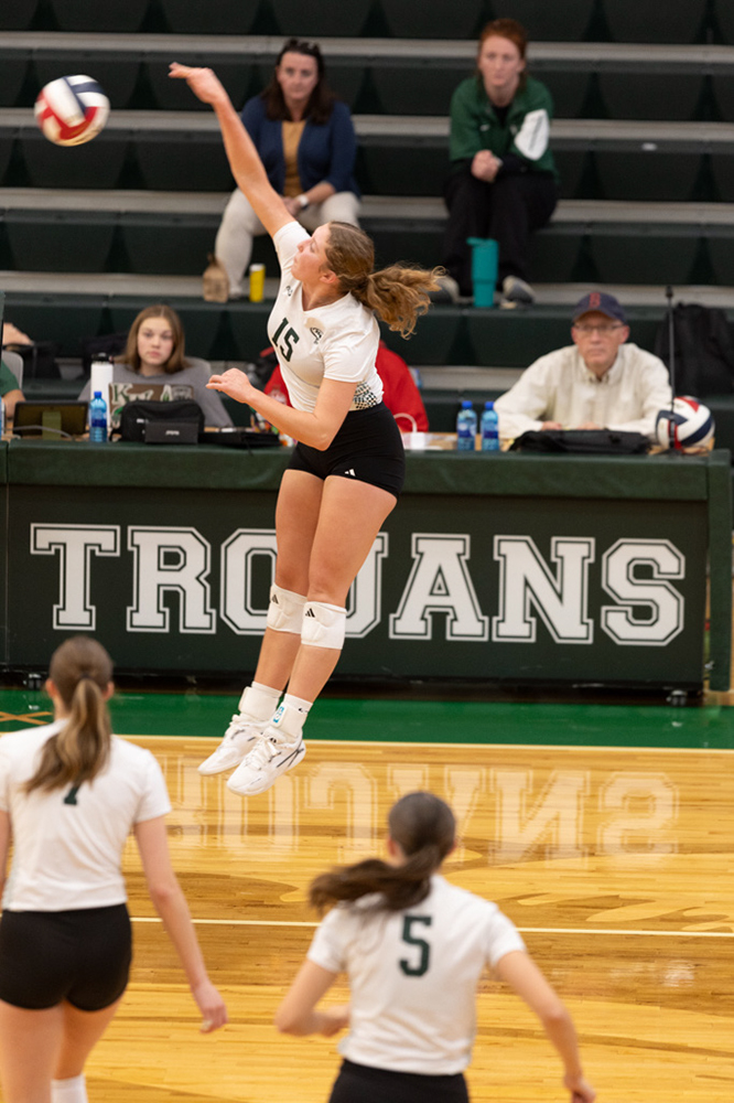 %_tempFileName1M6A0473%