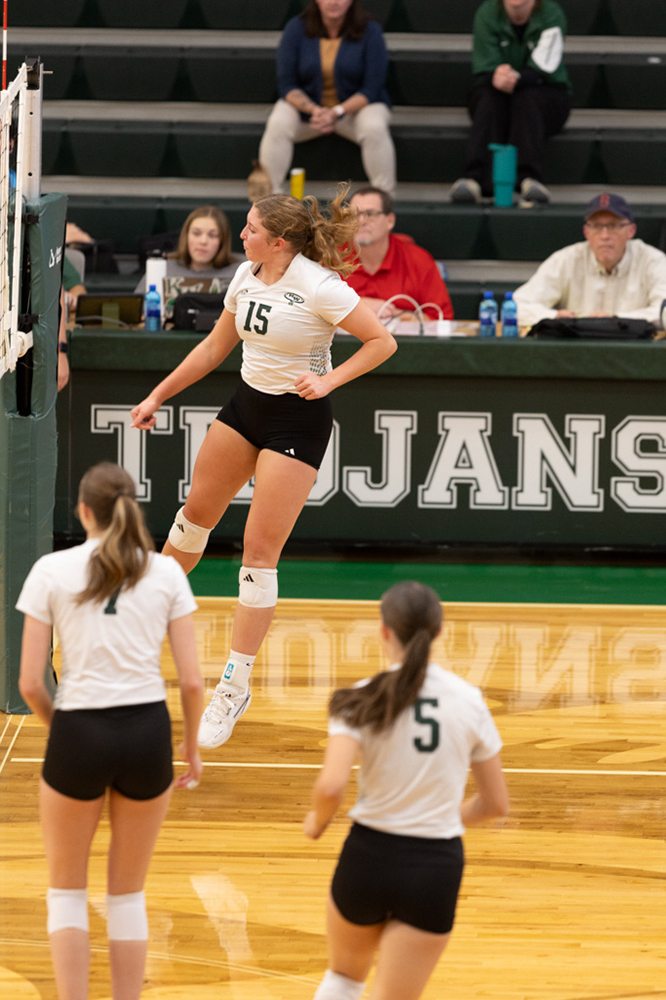 %_tempFileName1M6A0476%