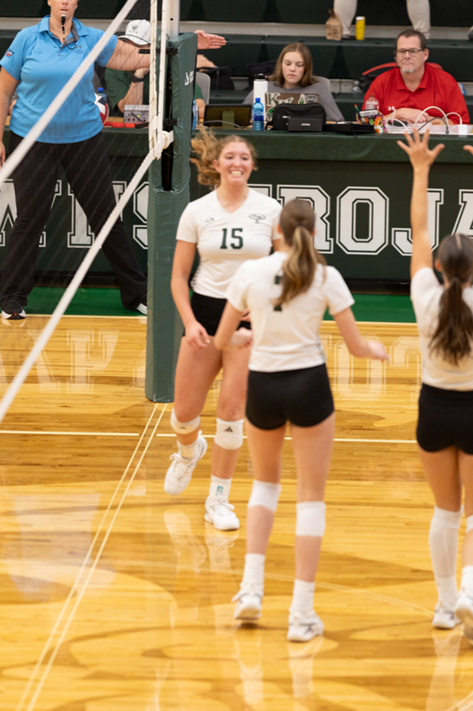 %_tempFileName1M6A0477%