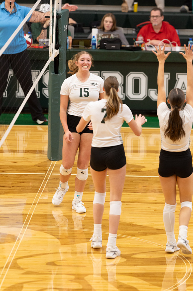 %_tempFileName1M6A0478%