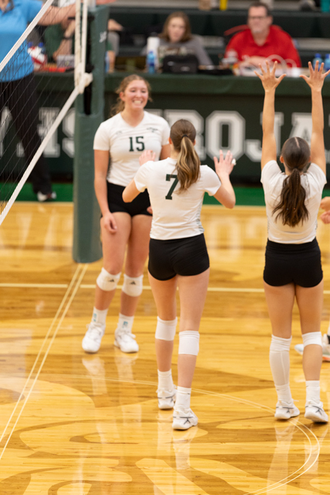 %_tempFileName1M6A0479%