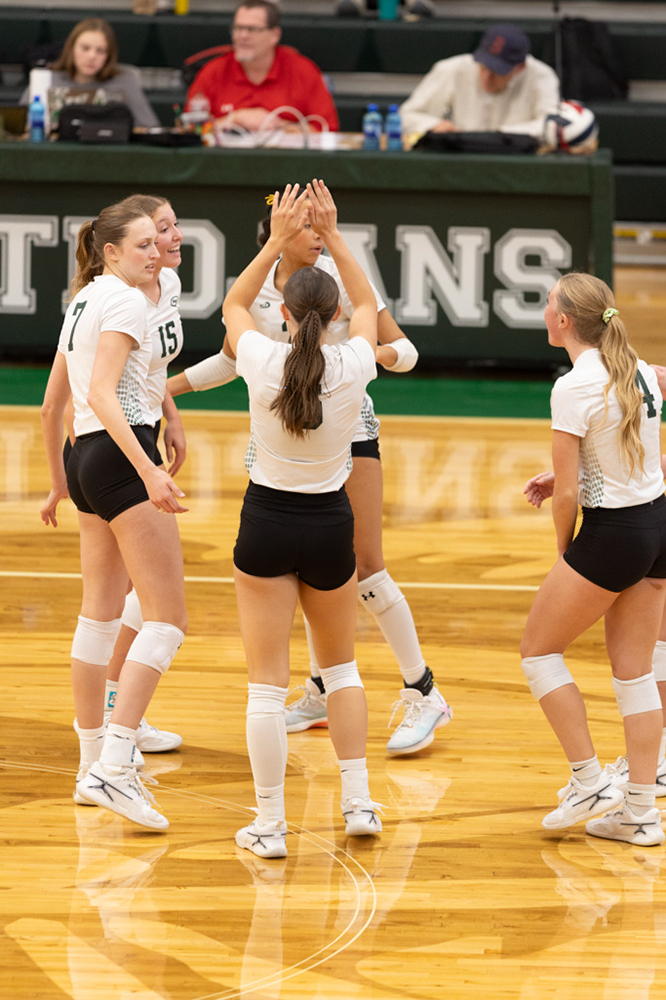 %_tempFileName1M6A0491%