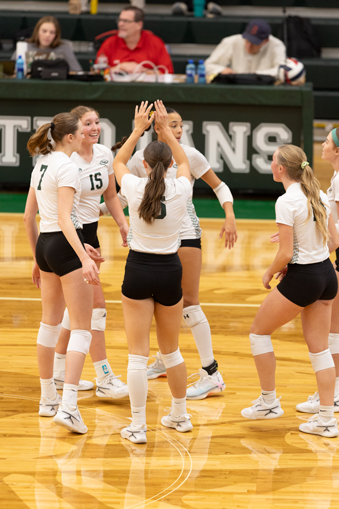 %_tempFileName1M6A0494%