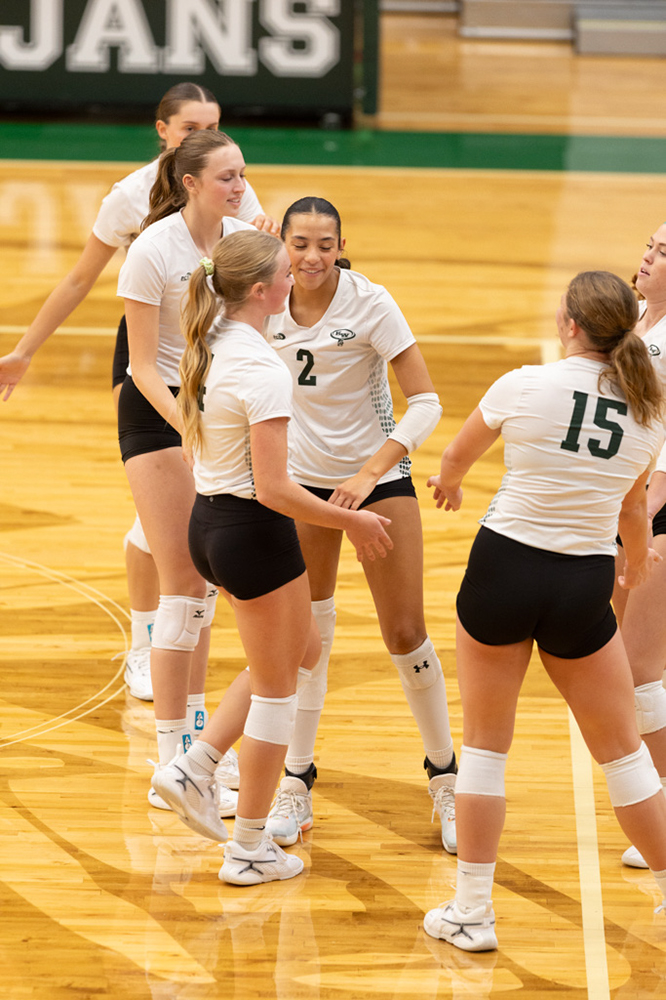 %_tempFileName1M6A0497%