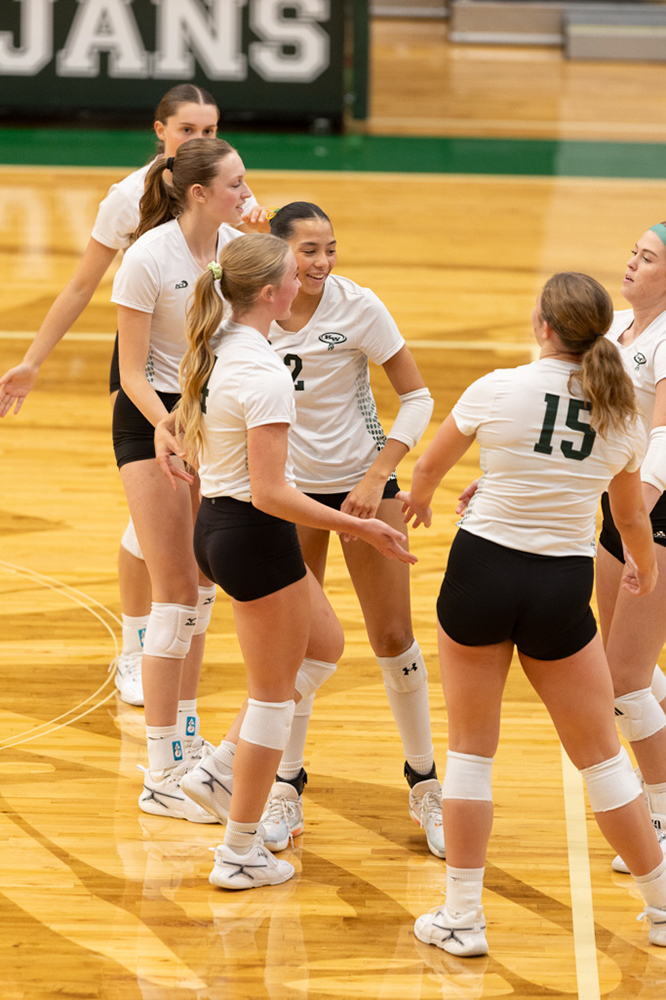 %_tempFileName1M6A0498%