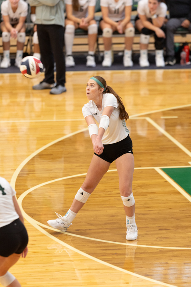 %_tempFileName1M6A0502%