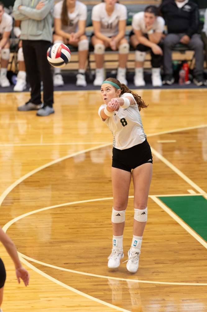 %_tempFileName1M6A0504%