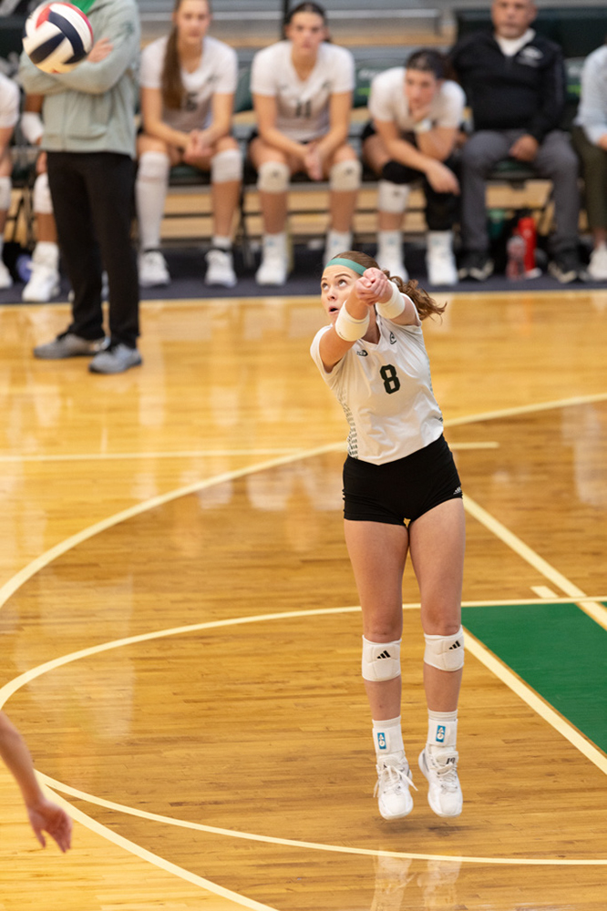 %_tempFileName1M6A0505%