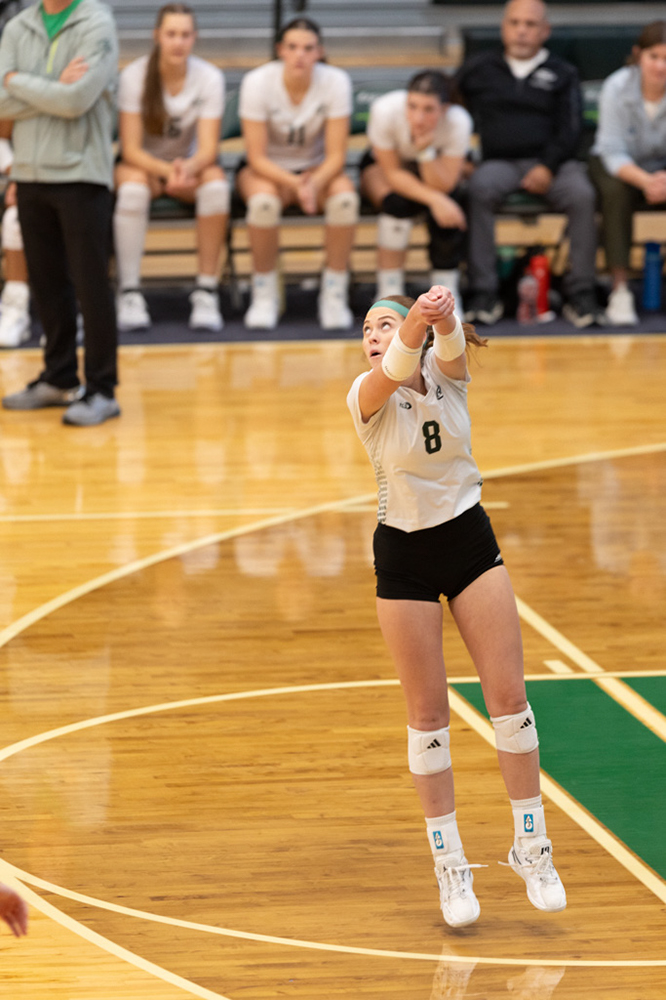 %_tempFileName1M6A0506%