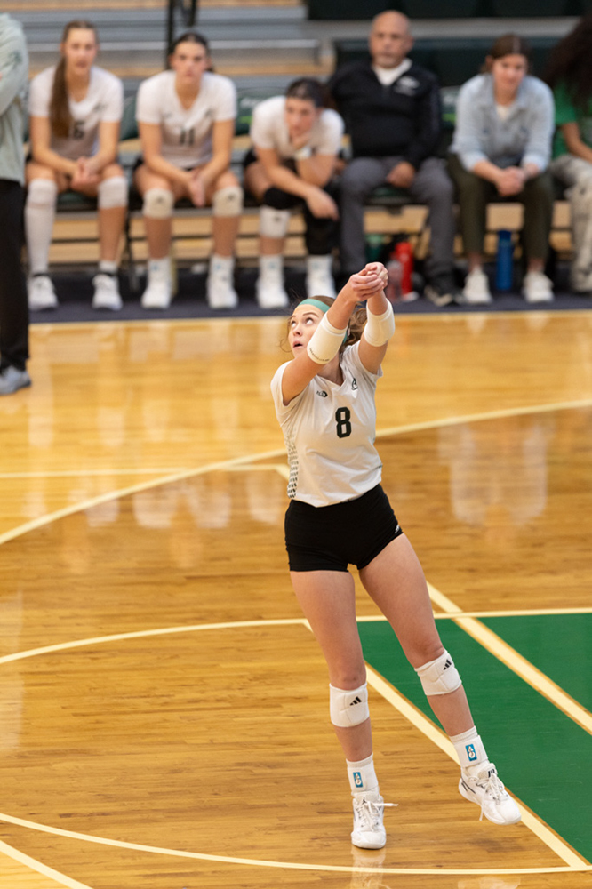 %_tempFileName1M6A0507%