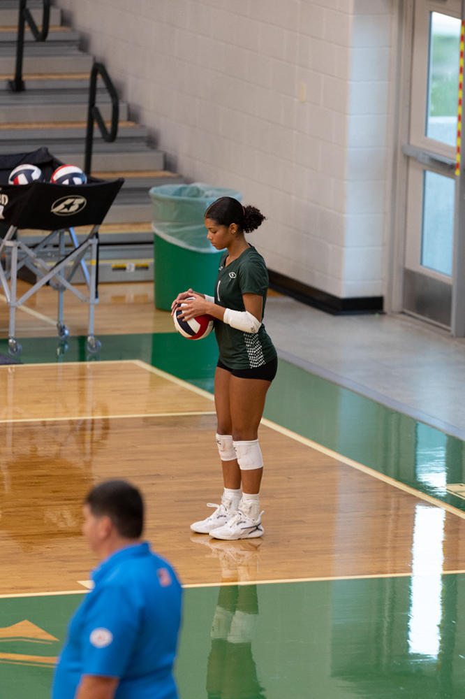 %_tempFileName1M6A0509%