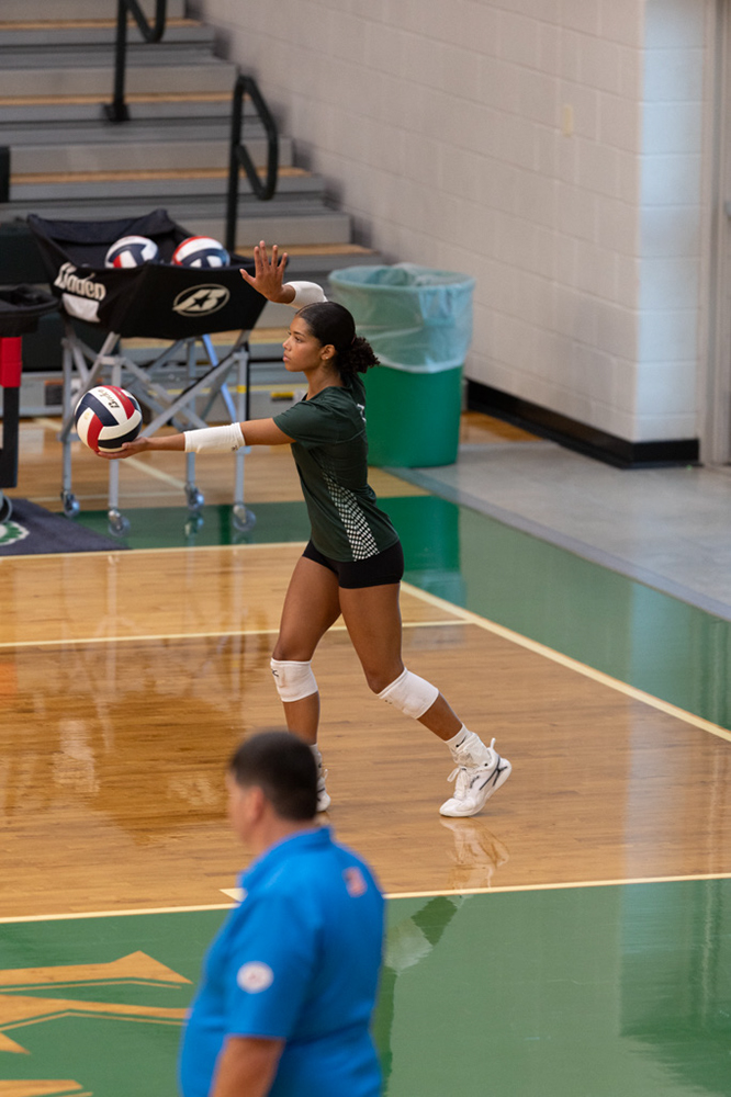 %_tempFileName1M6A0512%