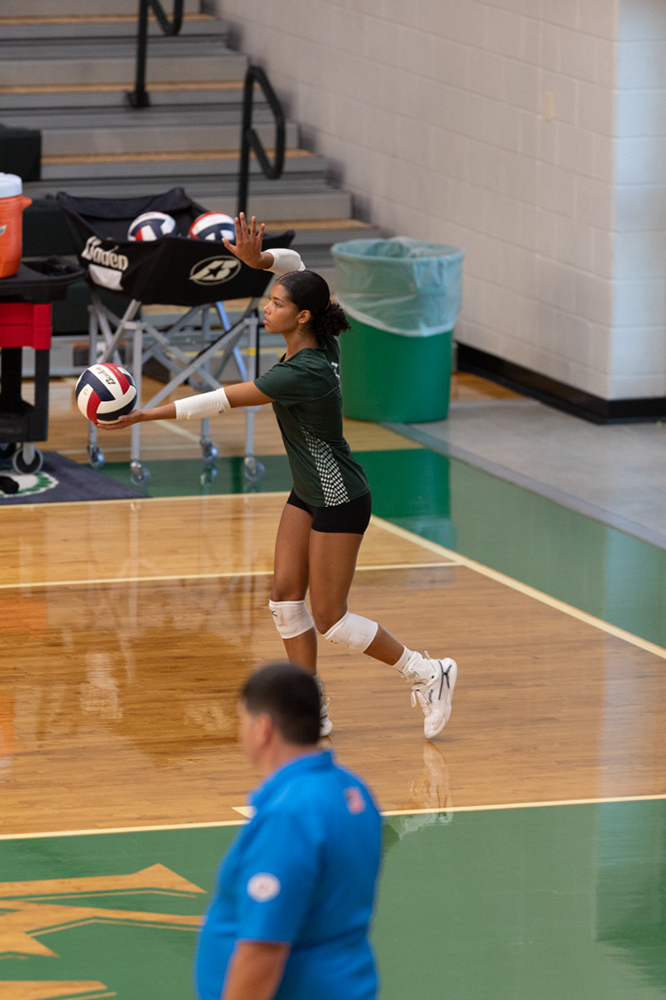 %_tempFileName1M6A0513%