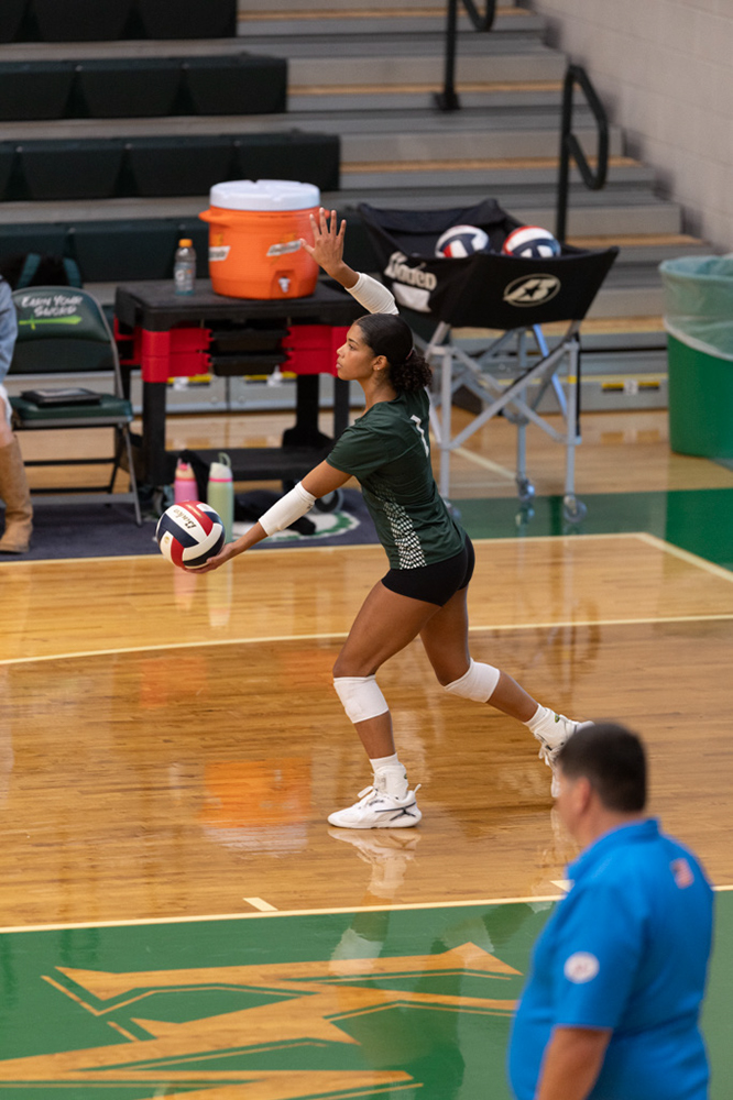 %_tempFileName1M6A0514%