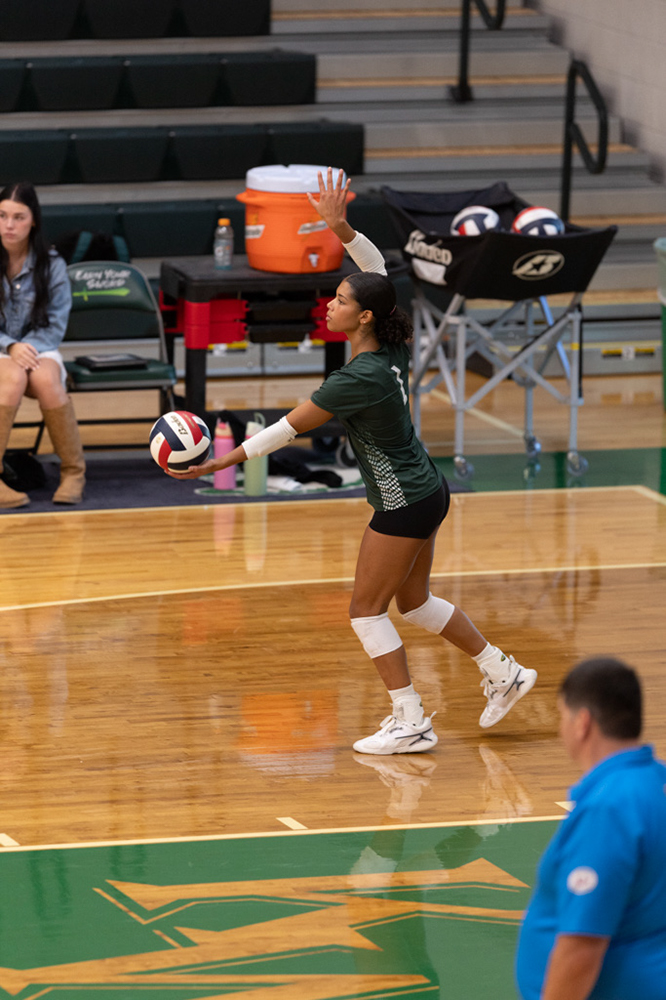 %_tempFileName1M6A0515%