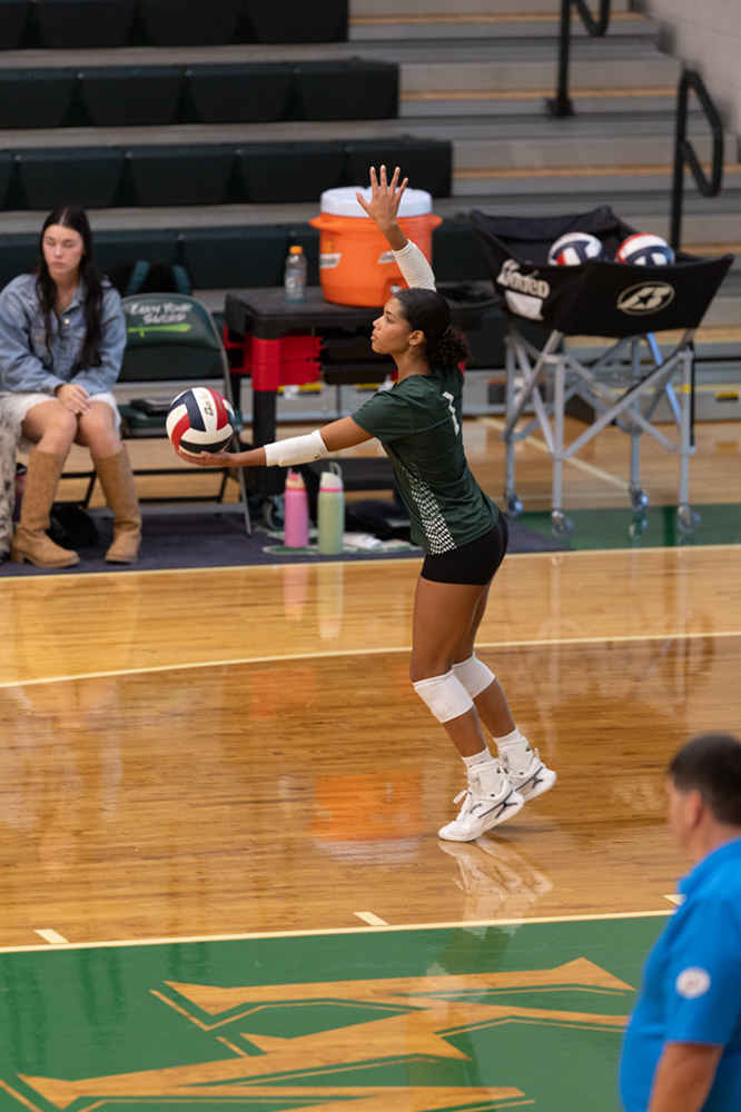 %_tempFileName1M6A0516%