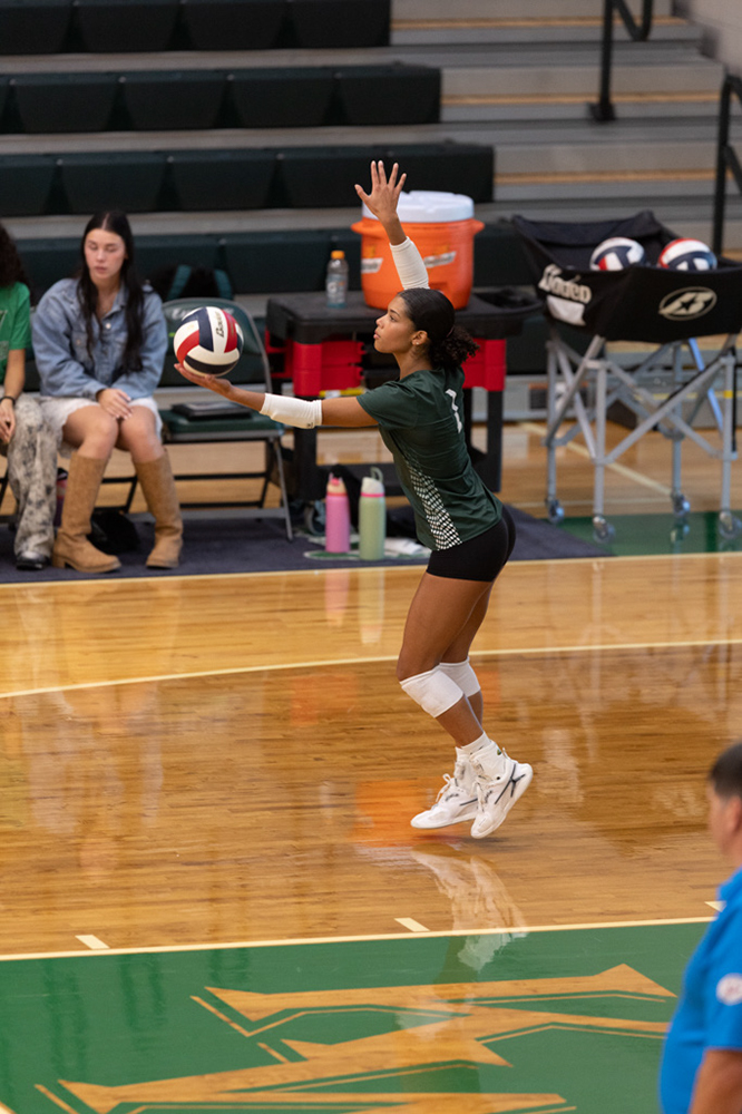 %_tempFileName1M6A0517%