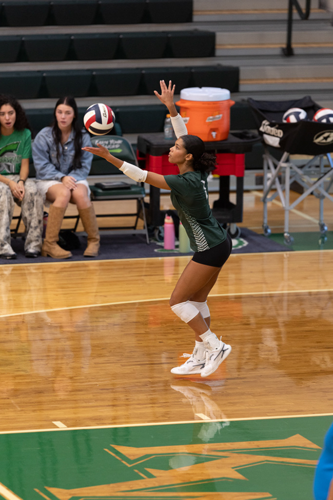 %_tempFileName1M6A0518%