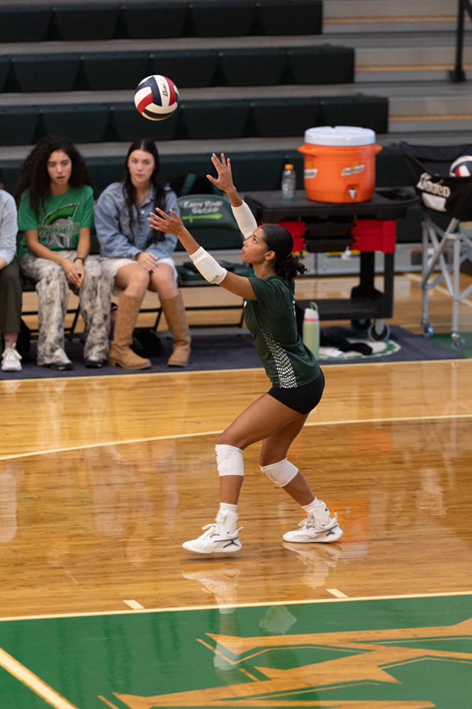 %_tempFileName1M6A0520%