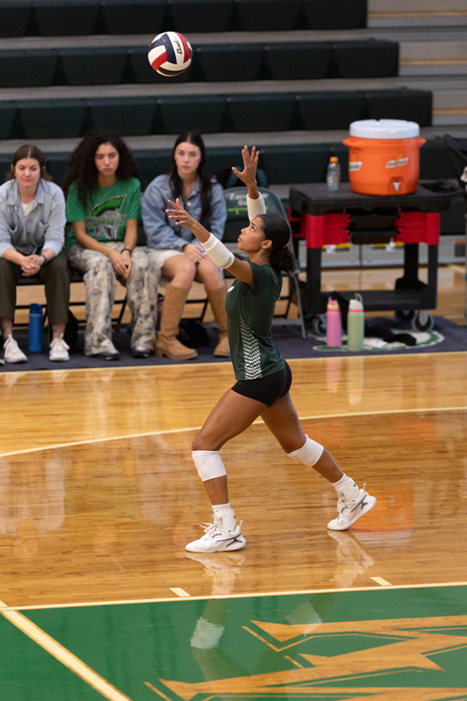 %_tempFileName1M6A0522%