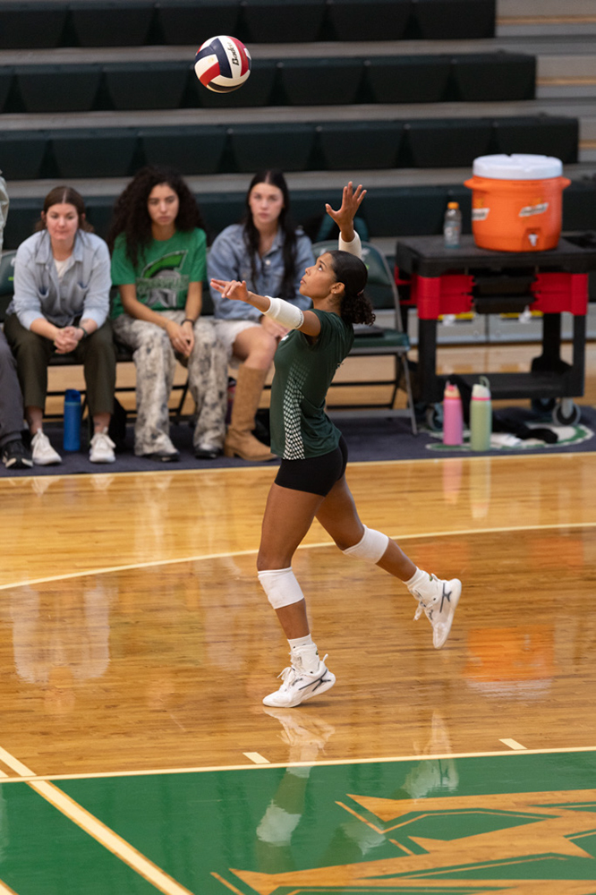 %_tempFileName1M6A0523%