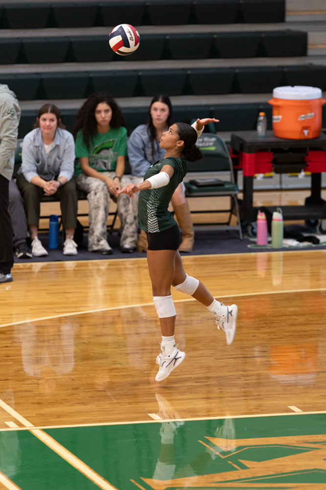 %_tempFileName1M6A0524%