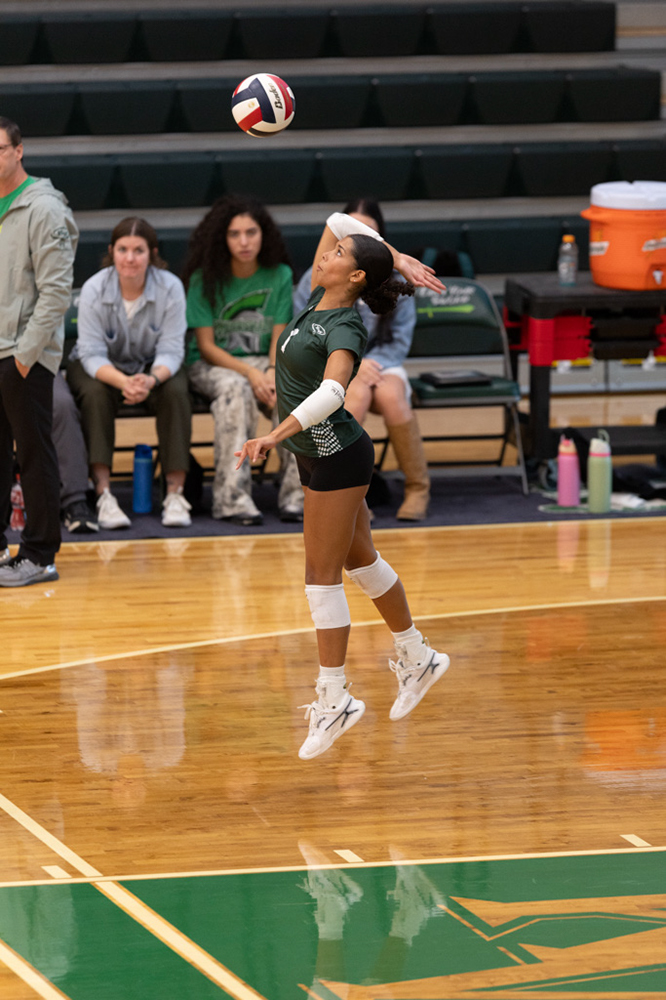 %_tempFileName1M6A0525%