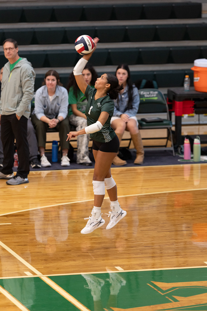 %_tempFileName1M6A0526%