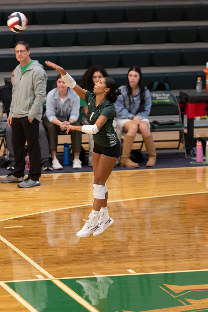 %_tempFileName1M6A0527%