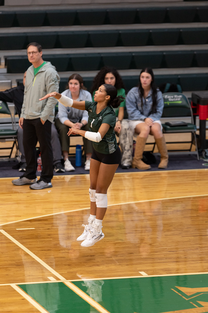 %_tempFileName1M6A0528%