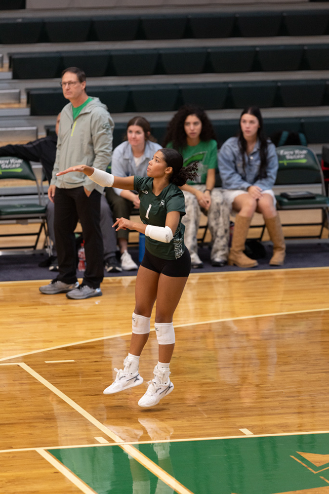 %_tempFileName1M6A0529%