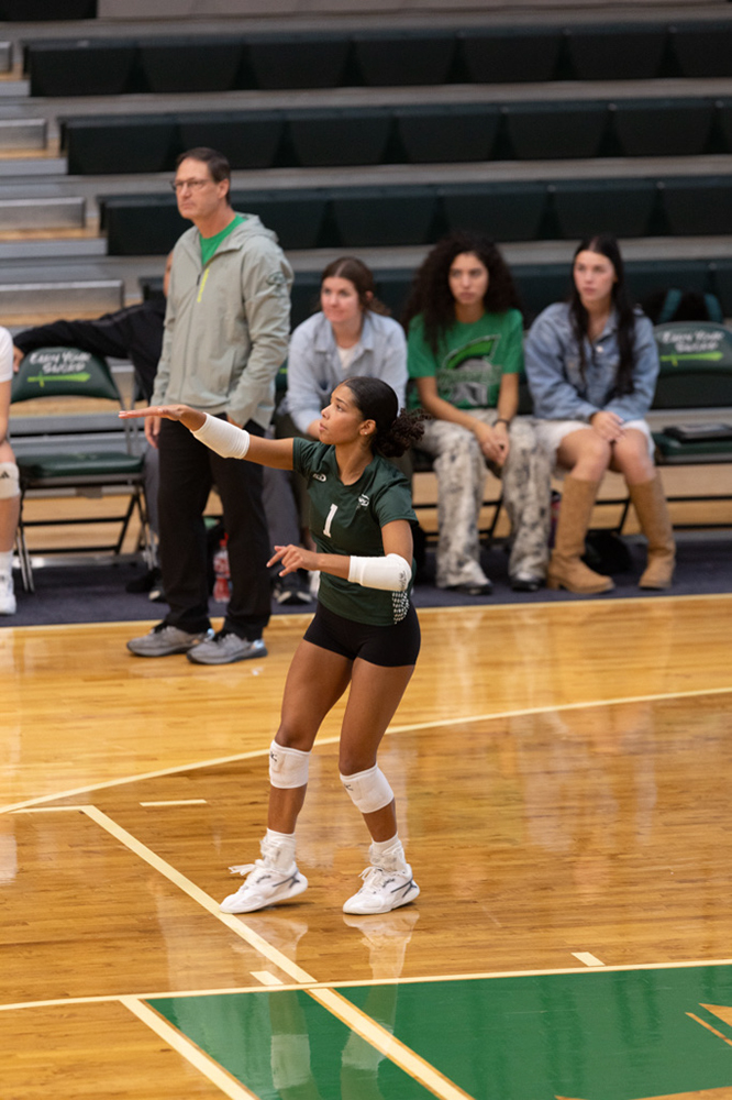 %_tempFileName1M6A0530%