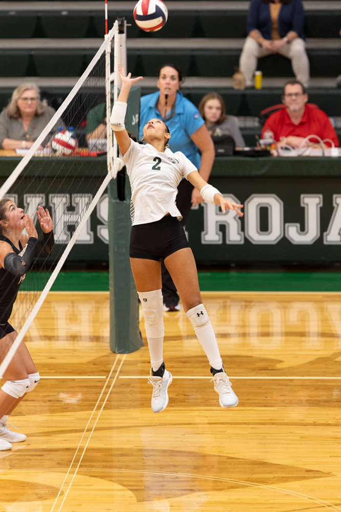 %_tempFileName1M6A0531%