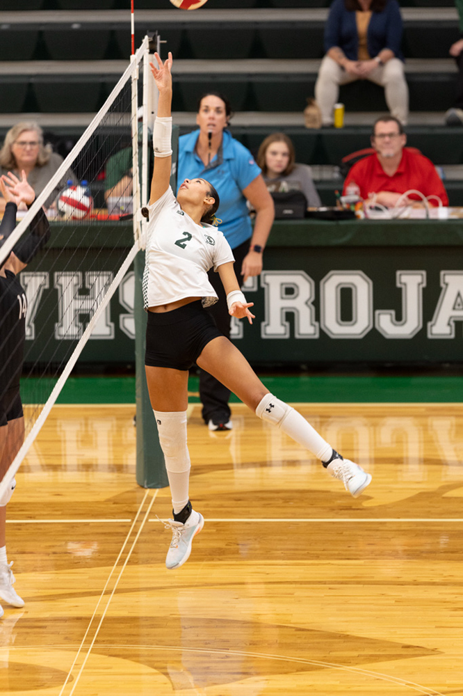 %_tempFileName1M6A0533%