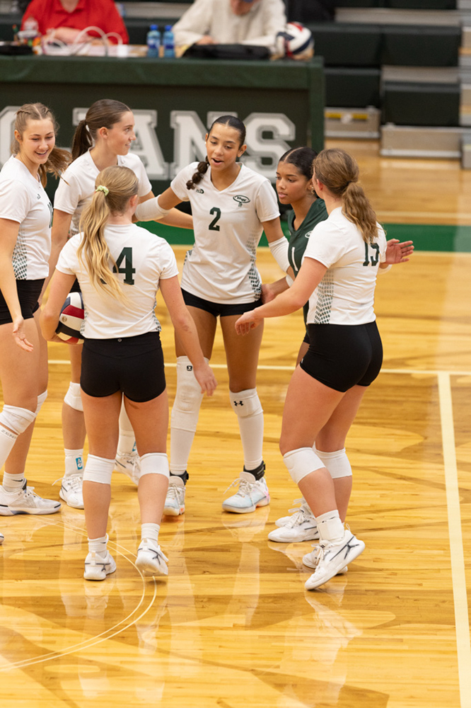 %_tempFileName1M6A0536%