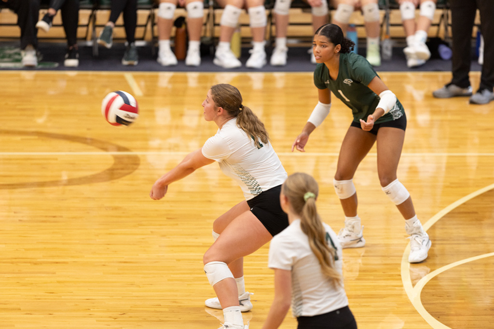 %_tempFileName1M6A0541%