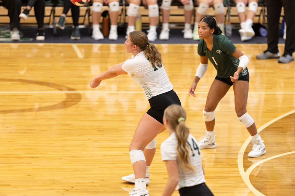 %_tempFileName1M6A0543%