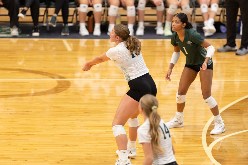 %_tempFileName1M6A0544%